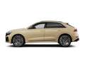 Audi SQ8 TFSI quattro MATRIX PANO AHK STANDHZ Or - thumbnail 6