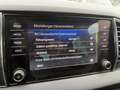 Skoda Karoq Karoq 1,5 TSI Style Limited DSG Style Limited - thumbnail 7