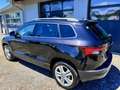 Skoda Karoq Karoq 1,5 TSI Style Limited DSG Style Limited - thumbnail 2
