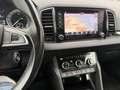 Skoda Karoq Karoq 1,5 TSI Style Limited DSG Style Limited - thumbnail 9