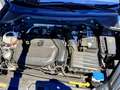 Skoda Karoq Karoq 1,5 TSI Style Limited DSG Style Limited - thumbnail 10