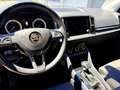 Skoda Karoq Karoq 1,5 TSI Style Limited DSG Style Limited - thumbnail 6