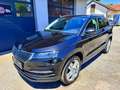 Skoda Karoq Karoq 1,5 TSI Style Limited DSG Style Limited - thumbnail 5