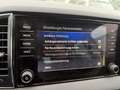 Skoda Karoq Karoq 1,5 TSI Style Limited DSG Style Limited - thumbnail 11