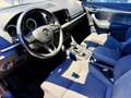 Skoda Karoq Karoq 1,5 TSI Style Limited DSG Style Limited - thumbnail 8