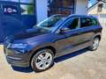 Skoda Karoq Karoq 1,5 TSI Style Limited DSG Style Limited - thumbnail 3