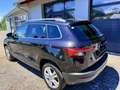 Skoda Karoq Karoq 1,5 TSI Style Limited DSG Style Limited - thumbnail 4