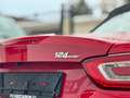Fiat 124 Spider 1.4 MultiAir PHARES LED CAMERA BLUETOOTH Roşu - thumbnail 19