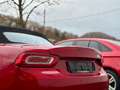 Fiat 124 Spider 1.4 MultiAir PHARES LED CAMERA BLUETOOTH Roşu - thumbnail 17