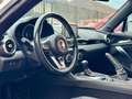 Fiat 124 Spider 1.4 MultiAir PHARES LED CAMERA BLUETOOTH Roşu - thumbnail 9