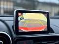Fiat 124 Spider 1.4 MultiAir PHARES LED CAMERA BLUETOOTH Roşu - thumbnail 12