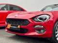 Fiat 124 Spider 1.4 MultiAir PHARES LED CAMERA BLUETOOTH Roşu - thumbnail 5