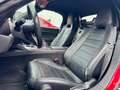 Fiat 124 Spider 1.4 MultiAir PHARES LED CAMERA BLUETOOTH Roşu - thumbnail 13