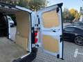 Fiat Scudo 1,5 Multijet*L2 SX Kasten*Navi*Spurhalt.*Fernlicht Weiß - thumbnail 15