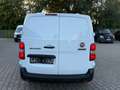 Fiat Scudo 1,5 Multijet*L2 SX Kasten*Navi*Spurhalt.*Fernlicht Weiß - thumbnail 5