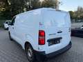 Fiat Scudo 1,5 Multijet*L2 SX Kasten*Navi*Spurhalt.*Fernlicht Weiß - thumbnail 6