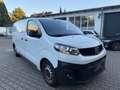 Fiat Scudo 1,5 Multijet*L2 SX Kasten*Navi*Spurhalt.*Fernlicht Weiß - thumbnail 3