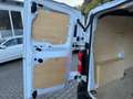 Fiat Scudo 1,5 Multijet*L2 SX Kasten*Navi*Spurhalt.*Fernlicht Weiß - thumbnail 14