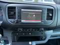 Fiat Scudo 1,5 Multijet*L2 SX Kasten*Navi*Spurhalt.*Fernlicht Weiß - thumbnail 9