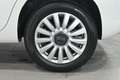 Fiat 500L 1.3Mjt II S&S 85 Blanco - thumbnail 30