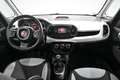 Fiat 500L 1.3Mjt II S&S 85 Blanco - thumbnail 17