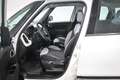 Fiat 500L 1.3Mjt II S&S 85 Blanco - thumbnail 11