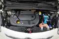 Fiat 500L 1.3Mjt II S&S 85 Blanc - thumbnail 7