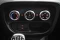 Fiat 500L 1.3Mjt II S&S 85 Blanco - thumbnail 16