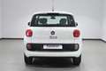 Fiat 500L 1.3Mjt II S&S 85 Blanco - thumbnail 5