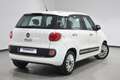 Fiat 500L 1.3Mjt II S&S 85 Blanco - thumbnail 4