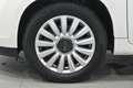 Fiat 500L 1.3Mjt II S&S 85 Blanco - thumbnail 29