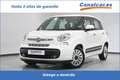 Fiat 500L 1.3Mjt II S&S 85 Blanc - thumbnail 1