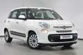 Fiat 500L 1.3Mjt II S&S 85 Blanc - thumbnail 3