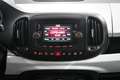 Fiat 500L 1.3Mjt II S&S 85 Blanco - thumbnail 15