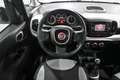 Fiat 500L 1.3Mjt II S&S 85 Blanc - thumbnail 18