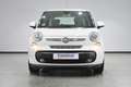 Fiat 500L 1.3Mjt II S&S 85 Blanco - thumbnail 2