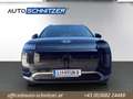 Hyundai IONIQ 9 Ioniq 9 Elektro 110kWh 4WD 6Stz.Calligraphy P3 ... Schwarz - thumbnail 2