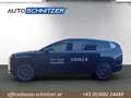 Hyundai IONIQ 9 Ioniq 9 Elektro 110kWh 4WD 6Stz.Calligraphy P3 ... Schwarz - thumbnail 8