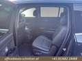 Hyundai IONIQ 9 Ioniq 9 Elektro 110kWh 4WD 6Stz.Calligraphy P3 ... Schwarz - thumbnail 12