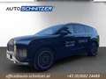 Hyundai IONIQ 9 Ioniq 9 Elektro 110kWh 4WD 6Stz.Calligraphy P3 ... Schwarz - thumbnail 1