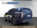 Hyundai IONIQ 9 Ioniq 9 Elektro 110kWh 4WD 6Stz.Calligraphy P3 ... Schwarz - thumbnail 7