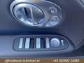 Hyundai IONIQ 9 Ioniq 9 Elektro 110kWh 4WD 6Stz.Calligraphy P3 ... Schwarz - thumbnail 11