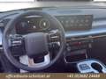 Hyundai IONIQ 9 Ioniq 9 Elektro 110kWh 4WD 6Stz.Calligraphy P3 ... Schwarz - thumbnail 10