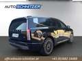 Hyundai IONIQ 9 Ioniq 9 Elektro 110kWh 4WD 6Stz.Calligraphy P3 ... Schwarz - thumbnail 5