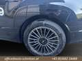 Hyundai IONIQ 9 Ioniq 9 Elektro 110kWh 4WD 6Stz.Calligraphy P3 ... Schwarz - thumbnail 14