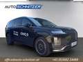 Hyundai IONIQ 9 Ioniq 9 Elektro 110kWh 4WD 6Stz.Calligraphy P3 ... Schwarz - thumbnail 3