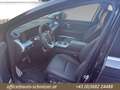 Hyundai IONIQ 9 Ioniq 9 Elektro 110kWh 4WD 6Stz.Calligraphy P3 ... Schwarz - thumbnail 9