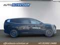 Hyundai IONIQ 9 Ioniq 9 Elektro 110kWh 4WD 6Stz.Calligraphy P3 ... Schwarz - thumbnail 4