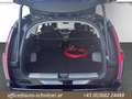 Hyundai IONIQ 9 Ioniq 9 Elektro 110kWh 4WD 6Stz.Calligraphy P3 ... Schwarz - thumbnail 13