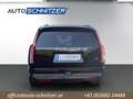 Hyundai IONIQ 9 Ioniq 9 Elektro 110kWh 4WD 6Stz.Calligraphy P3 ... Schwarz - thumbnail 6